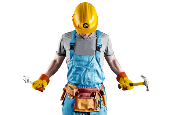 Üsküdar Tadilat, Tamirat, Dekorasyon